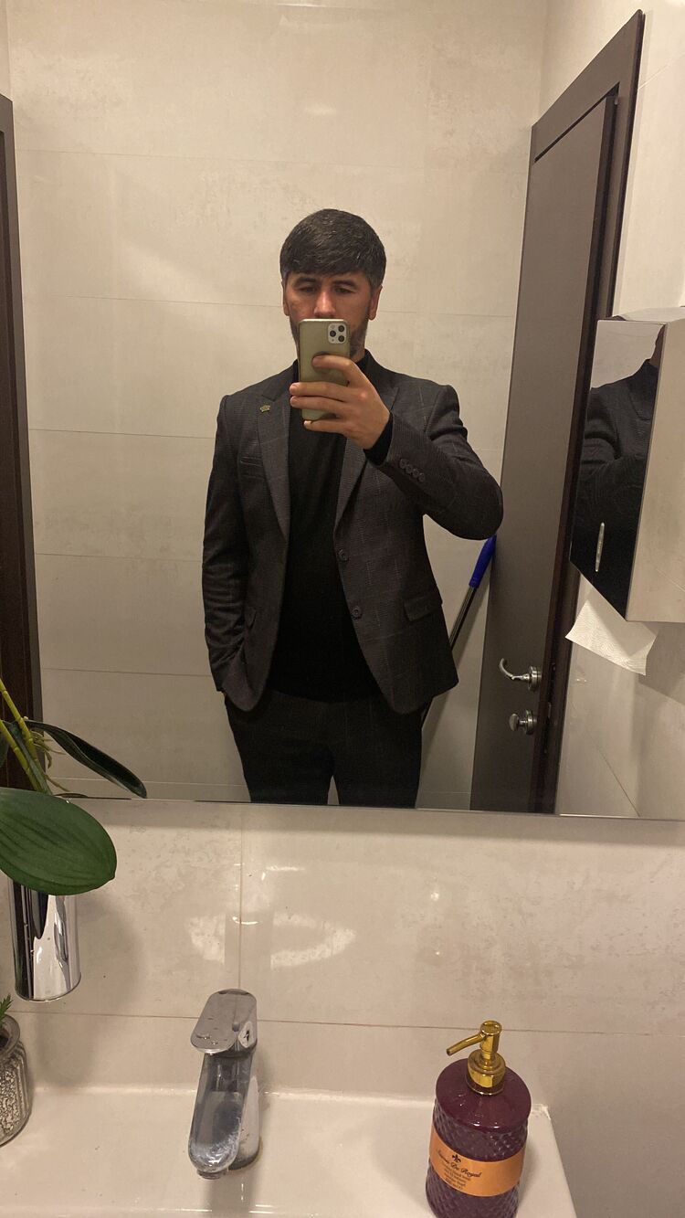 ���� 34413913 ������� �����, 37 ���, ���� ���������� � ������