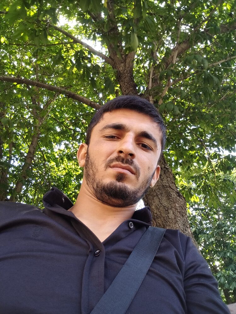 ���������� ������, ���� ������� �����, 31 ���, ������������ ��� ������, ����� � ���������