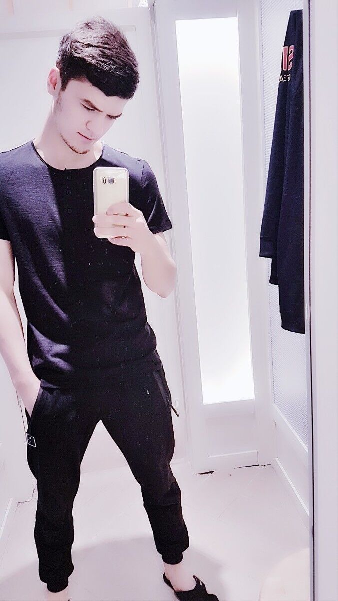  ,   , 29 ,   ,   , c 