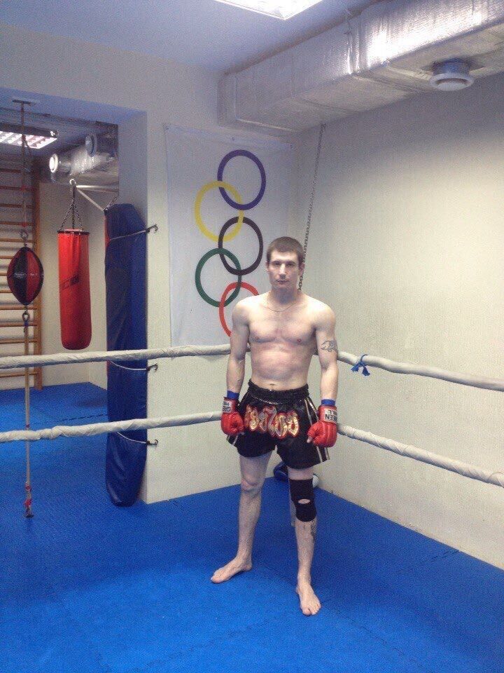 ���� 27406143 ������� ������, 34 ����, ���� ���������� � �����������