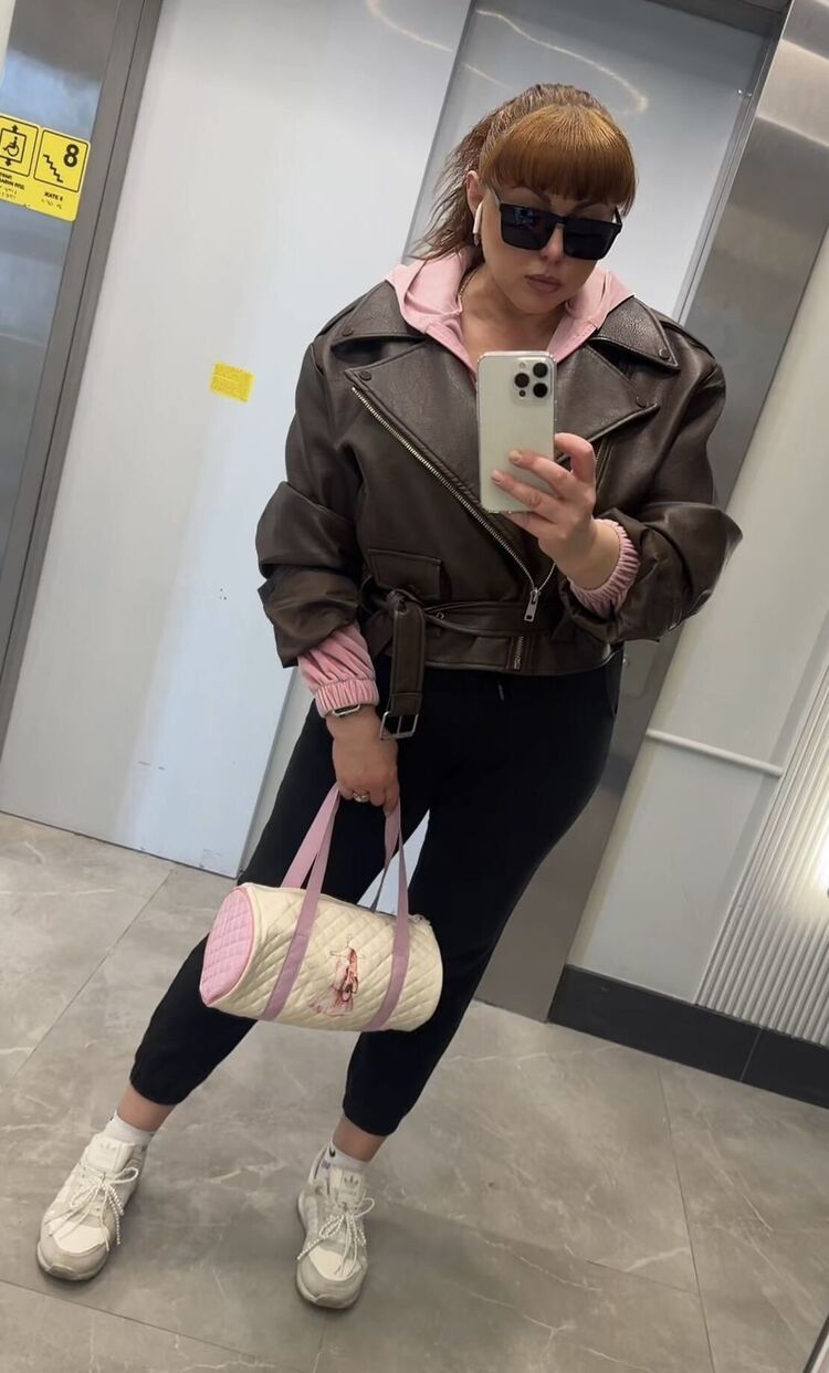 ���������� �����-���������, ���� ������� ����, 40 ���, ������������ ��� ���������