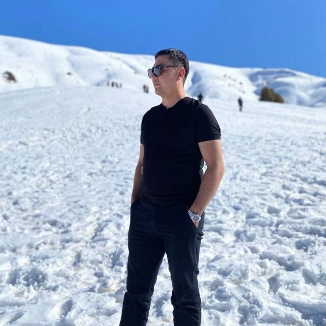 ���������� �������, ���� ������� �������, 38 ���, ������������ ��� ������, ����� � ���������