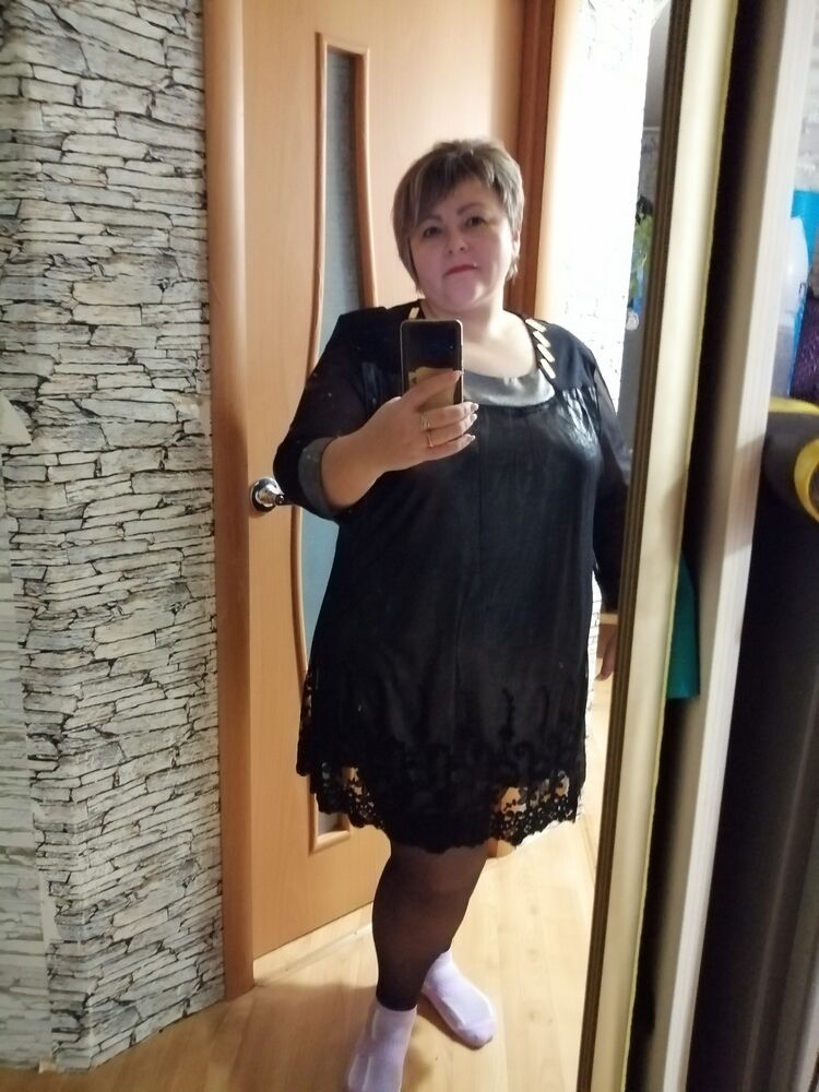  ,   , 97 ,     , c 
