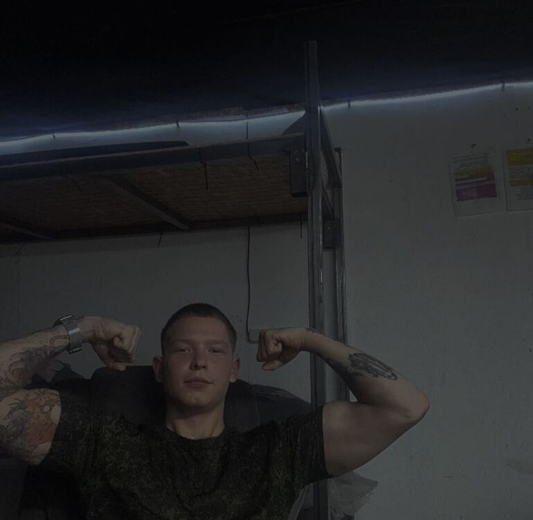 ���������� �����, ���� ����� ����, 22 ����, ������������ ��� ������, ����� � ���������, ���������