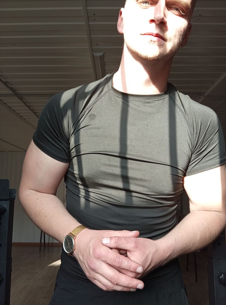 ���������� ������������, ���� ������� ������, 28 ���, ������������ ��� ������, ����� � ���������