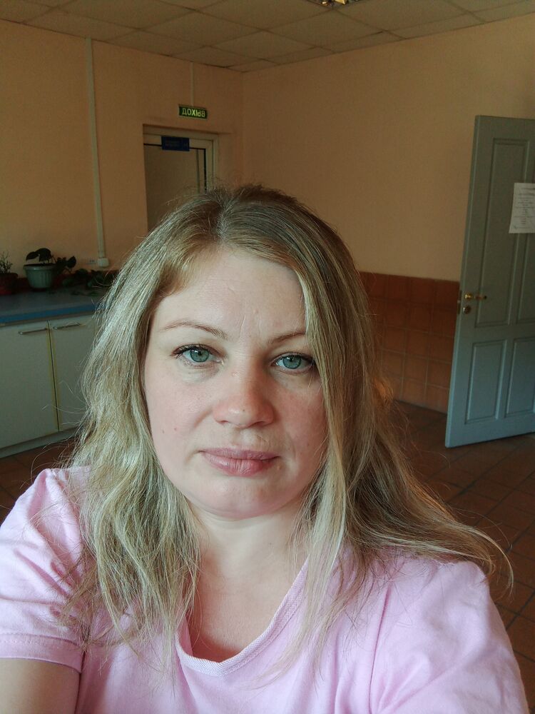 ���������� ���������, ���� ������� ���, 44 ����, ������������ ��� ������, ����� � ���������