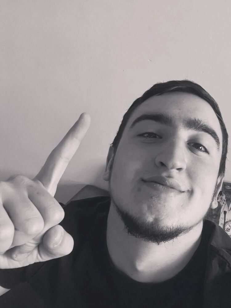 ���� 34398953 ������� �����, 28 ���, ���� ���������� � �����������