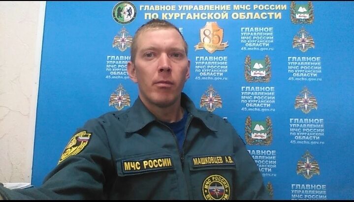 ���� 26541153 ������� �����, 42 ����, ���� ���������� � �������