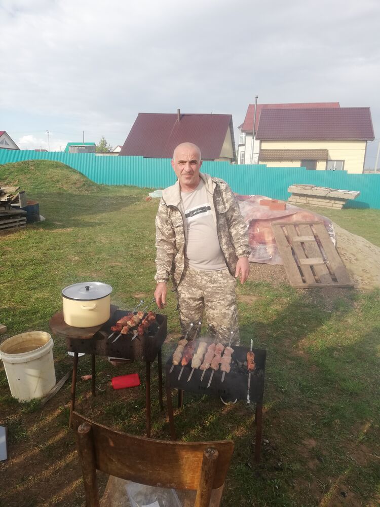  ,   , 54 ,     