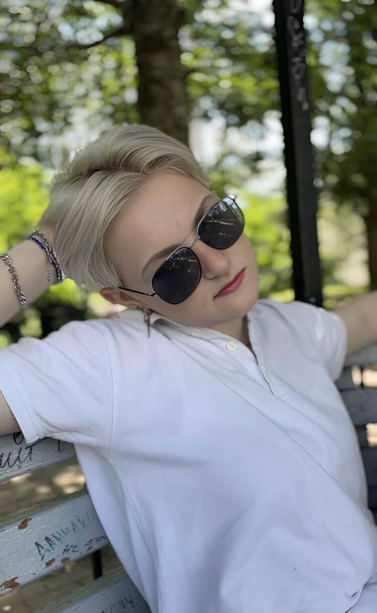 ���������� ��������, ���� ������� ���, 18 ���, ������������ ��� ������, ����� � ���������, c�������� ���������, ���������