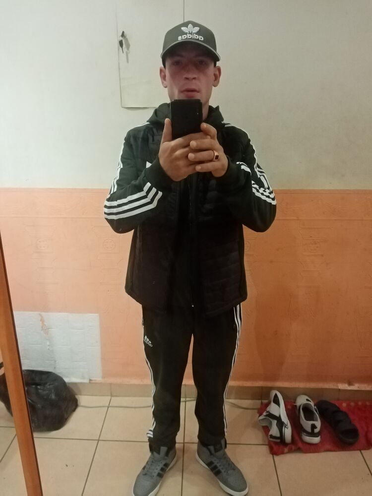  45734403  , 29 ,    