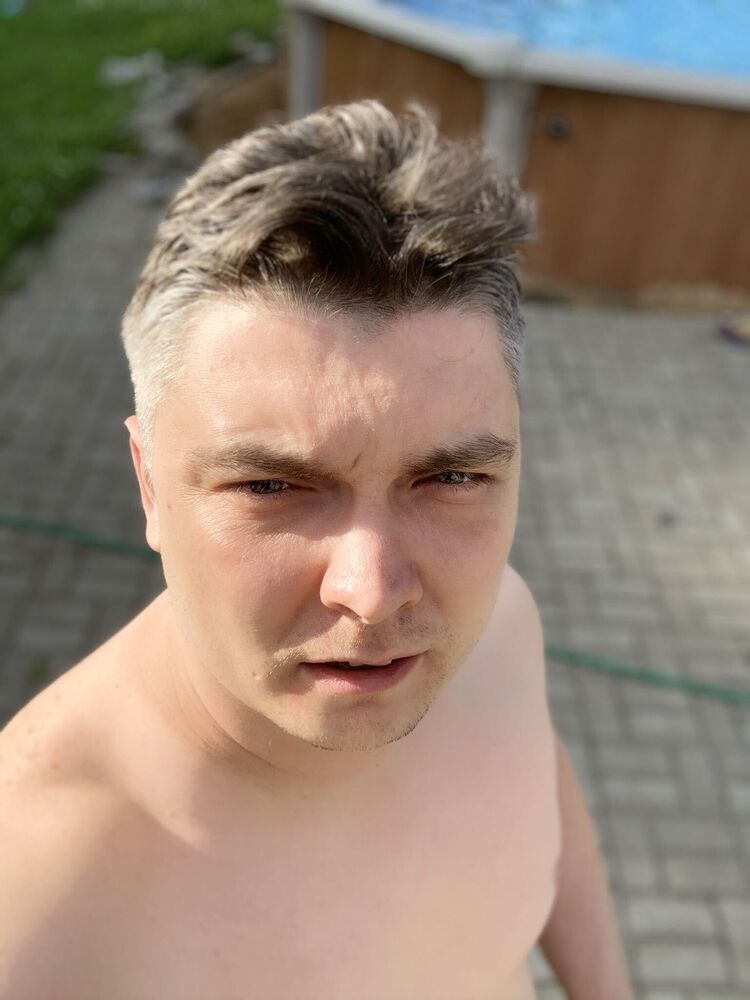  29789483  , 38 ,    -