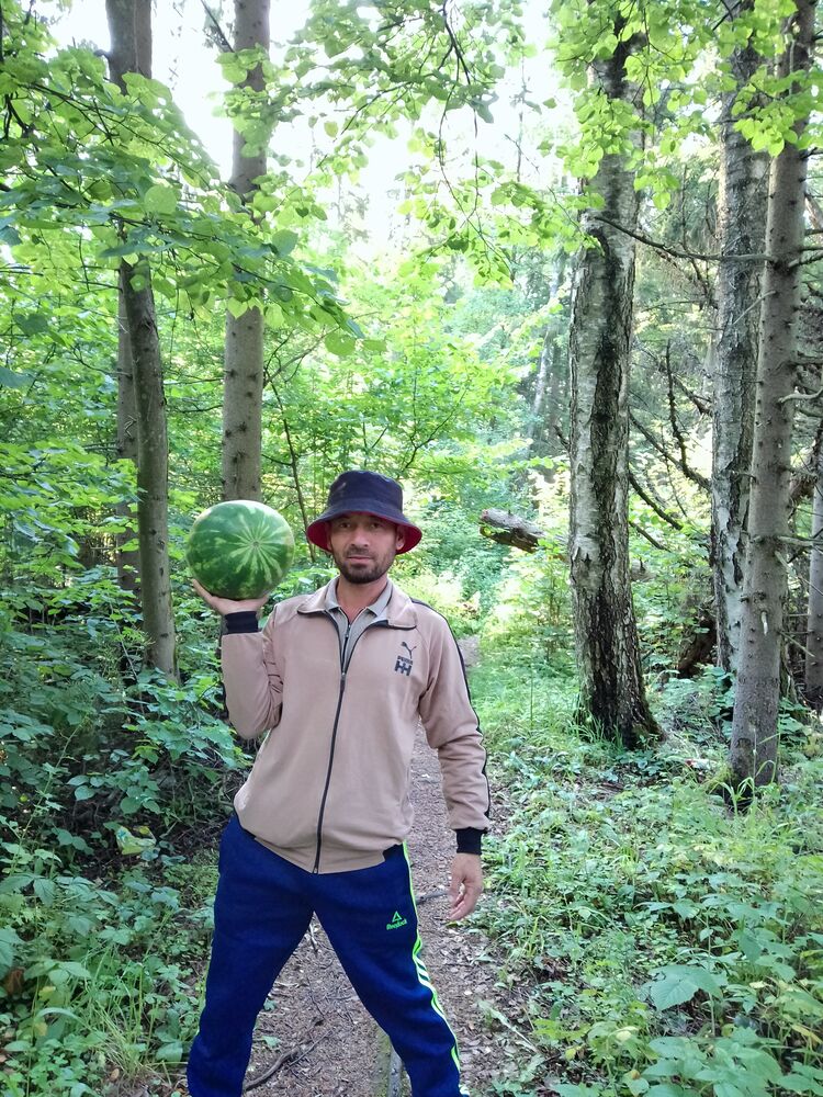 ���� 36314013 ������� ����, 38 ���, ���� ���������� � �������������