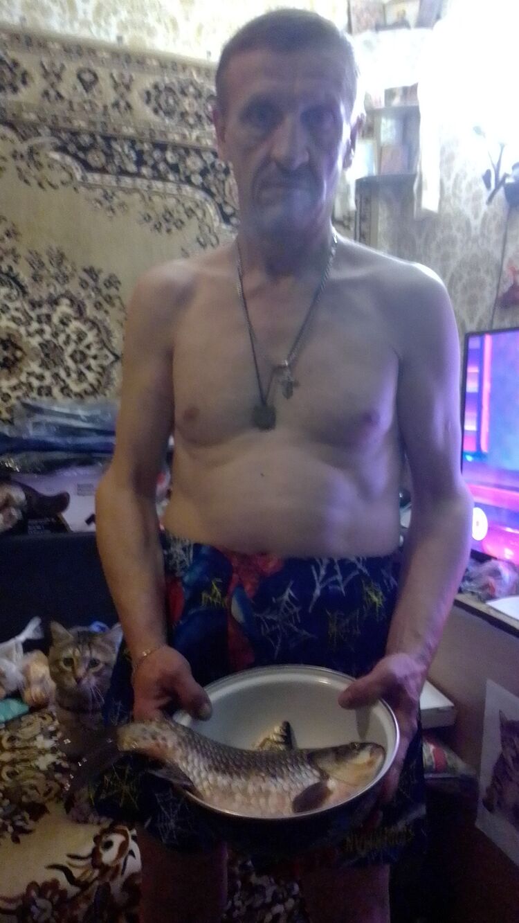  33939473  , 59 ,    