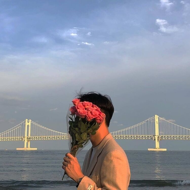  18808503  , 30 ,    