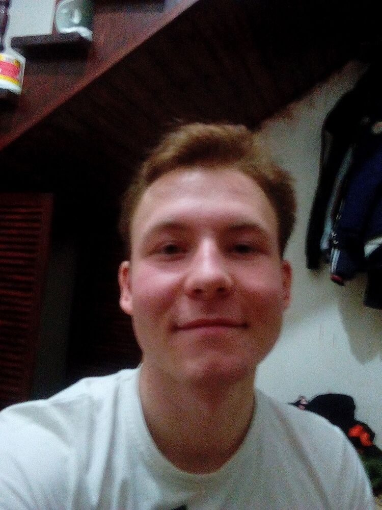 ���� 11951013 ������� �����, 28 ���, ���� ���������� � ���������