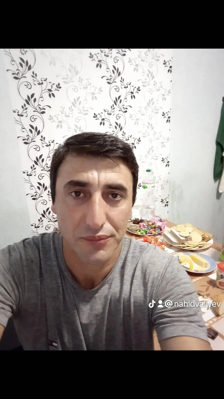 ���������� ����, ���� ������� Nahid, 41 ���, ������������ ��� ������, ����� � ���������, c�������� ���������, ���������