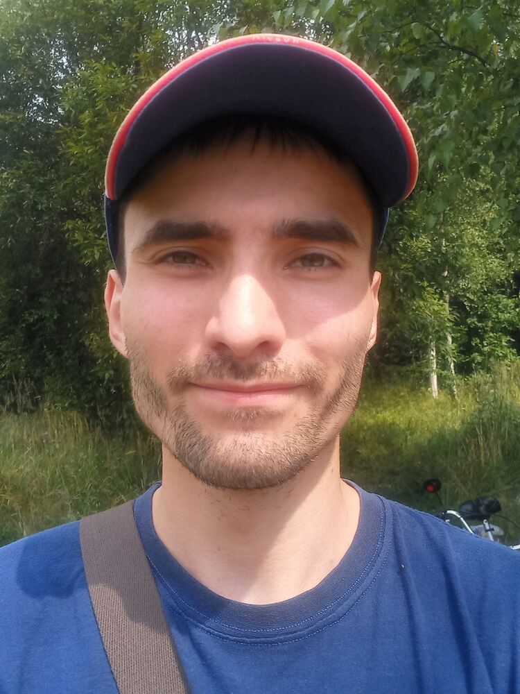 ���� 40880603 ������� �������, 29 ���, ���� ���������� � ������