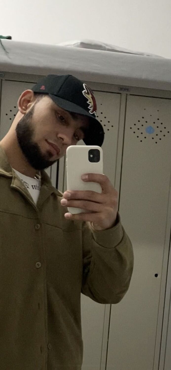 ���������� ������, ���� ������� ���, 26 ���, ������������ ��� ������, ����� � ���������, c�������� ���������