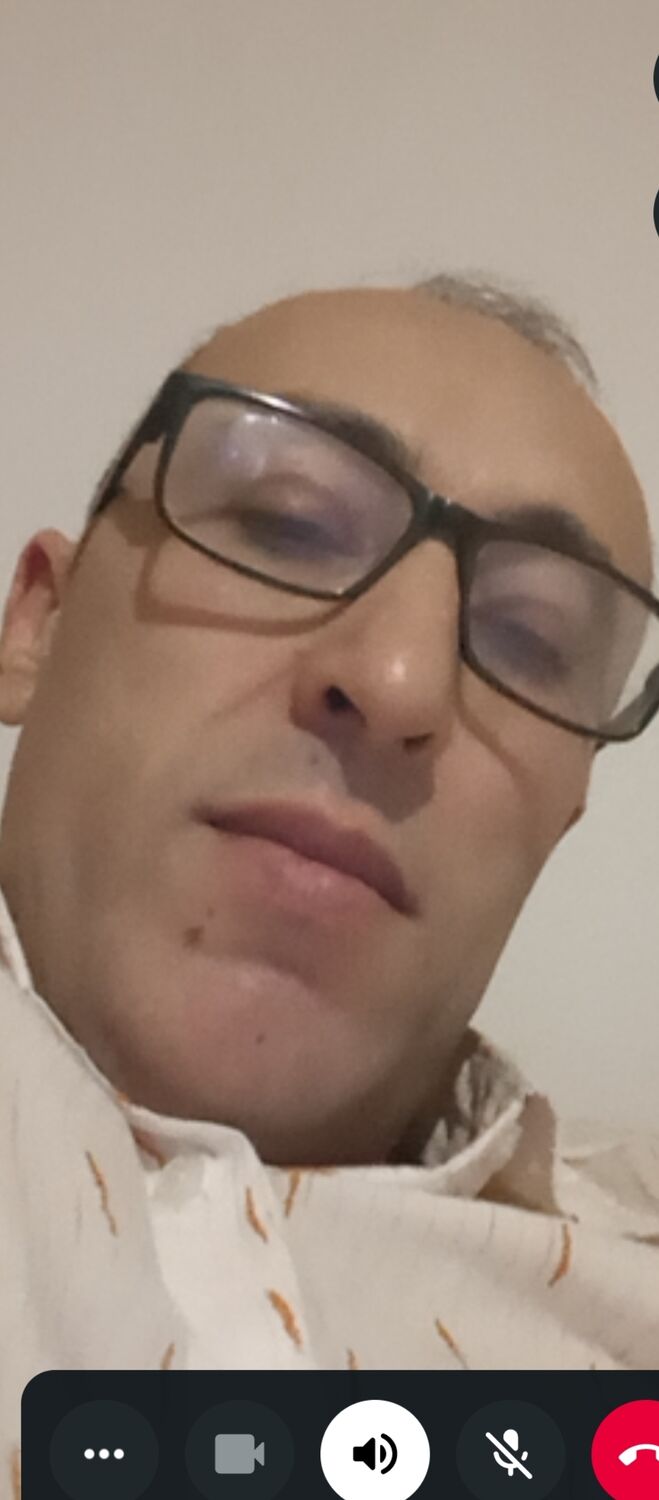  ,   , 45 ,   ,   