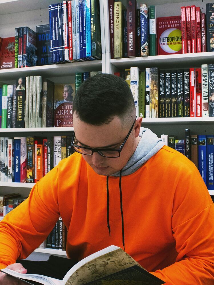 ���� 42366143 ����� �������, 25 ���, ���� ���������� � ������ ���������