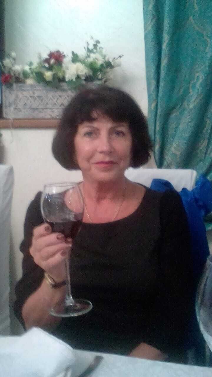  ,   , 68 ,   c 