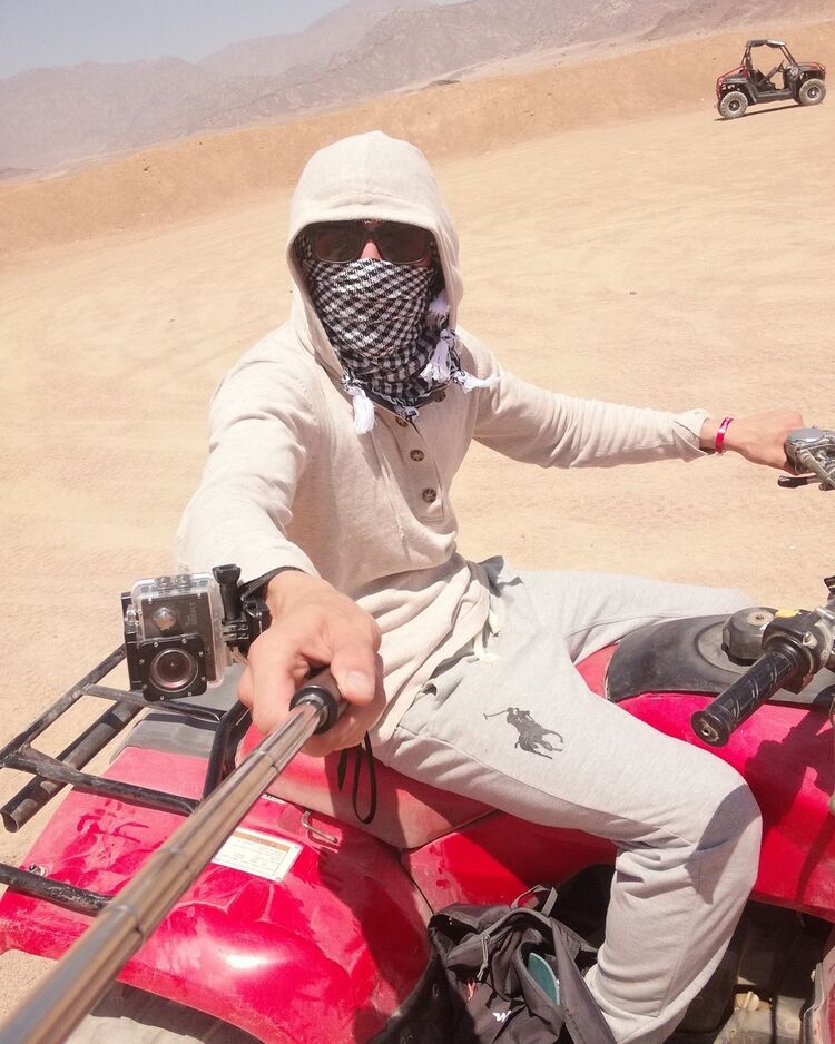 ���������� ������, ���� ������� �����, 30 ���, ������������ ��� ������, ����� � ���������, c�������� ���������