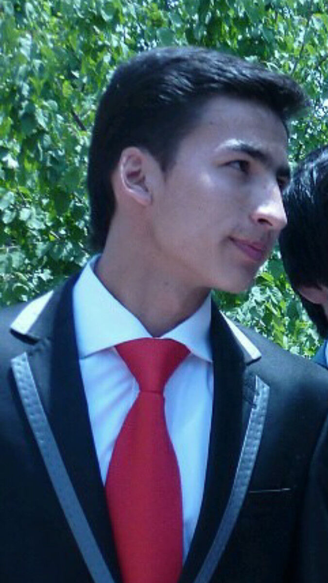  ,   Abdu, 33 ,   ,   , c 