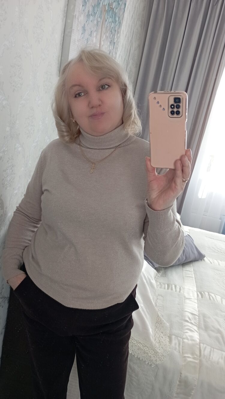 ���������� ������������, ���� ������� �������, 64 ����, ������������ ��� c�������� ���������