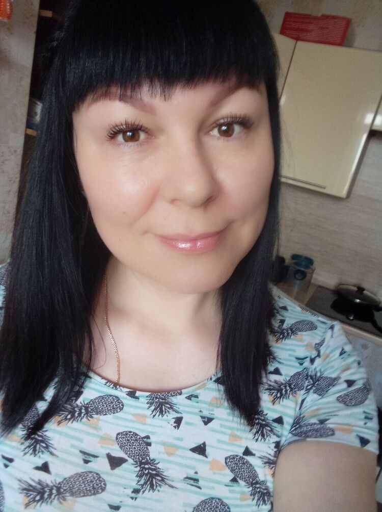 ���������� ����������, ���� ������� ������, 44 ����, ������������ ��� ������, ����� � ���������, c�������� ���������