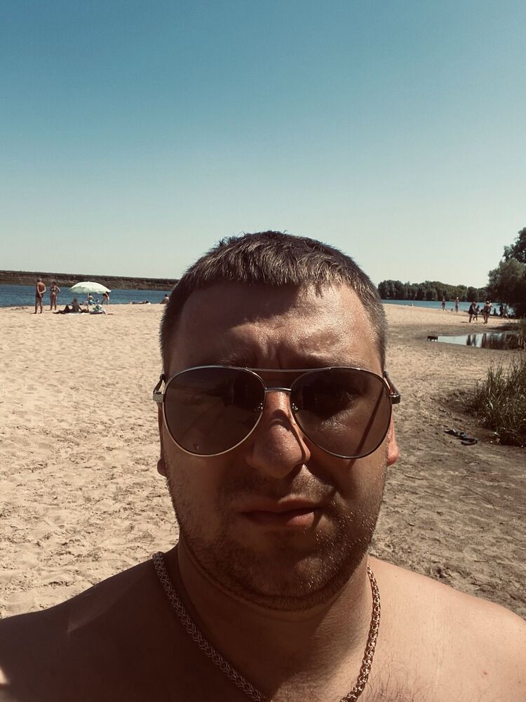 ���� 29660613 ������� �������, 37 ���, ���� ���������� � ������