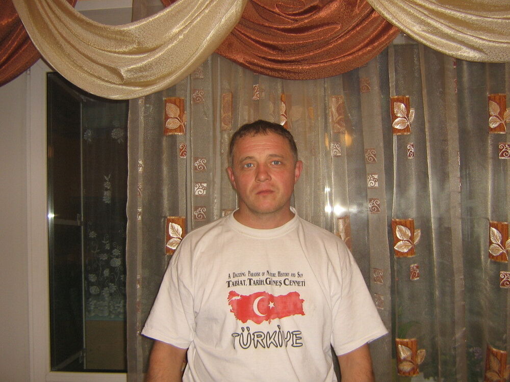  ,   , 54 ,   ,   , c 