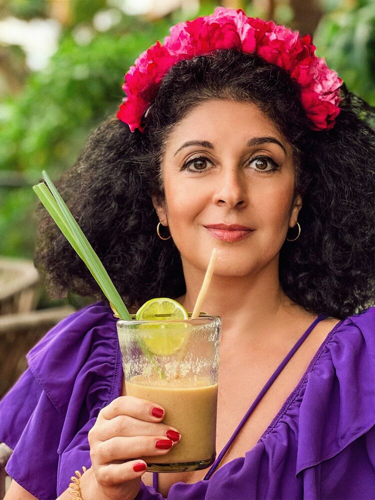 ���������� ������, ���� ������� ���, 54 ����, ������������ ��� ������, ����� � ���������, c�������� ���������