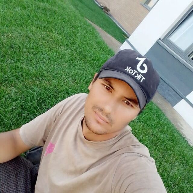 ���� 46562793 ������� Sultonboy, 27 ���, ���� ���������� � ������