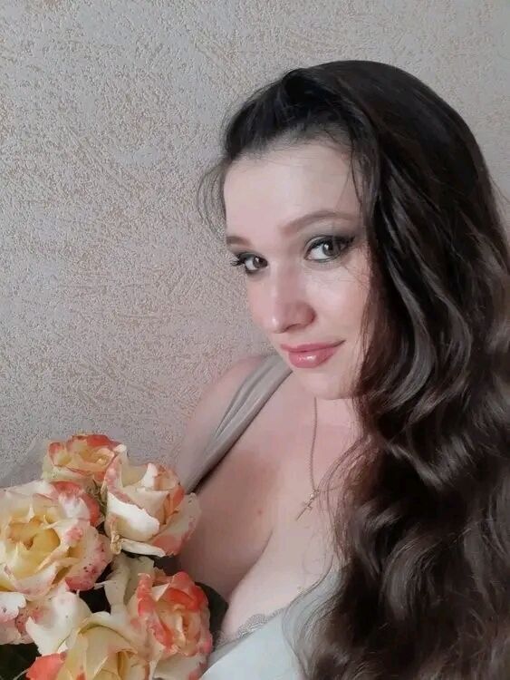  -,   , 30 ,   , 