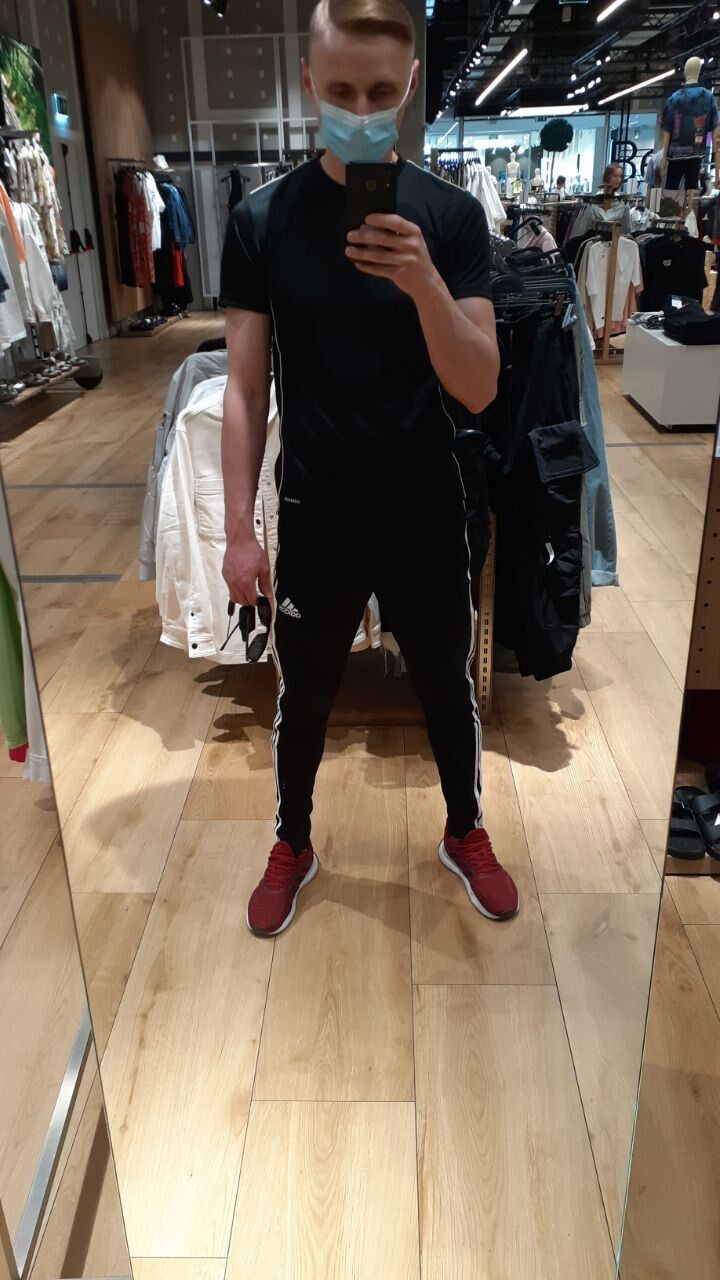 ���� 23921913 ������� ����, 37 ���, ���� ���������� � �����������