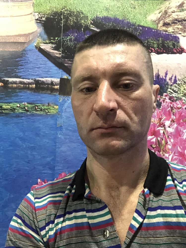  41448613  , 40 ,    