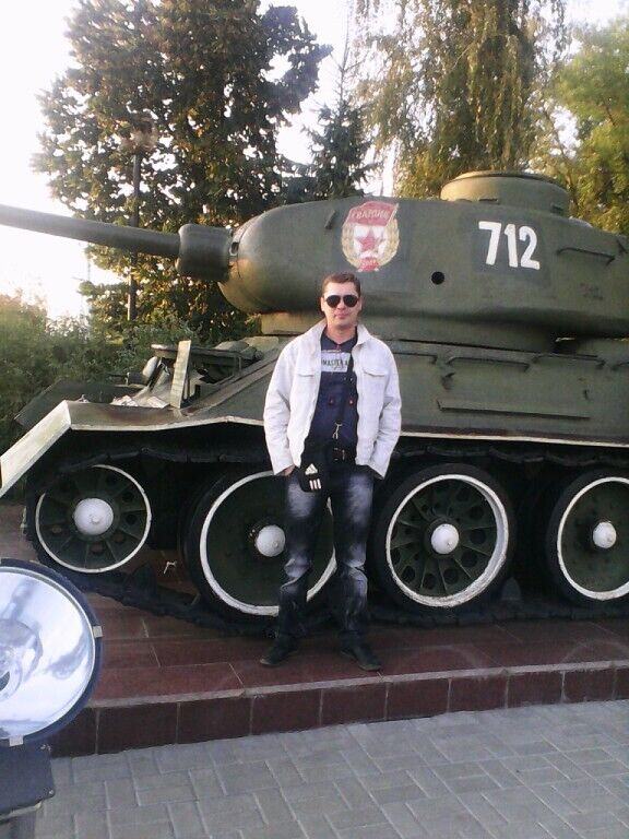 ���� 40952903 ������� �������, 45 ���, ���� ���������� � �����-����������