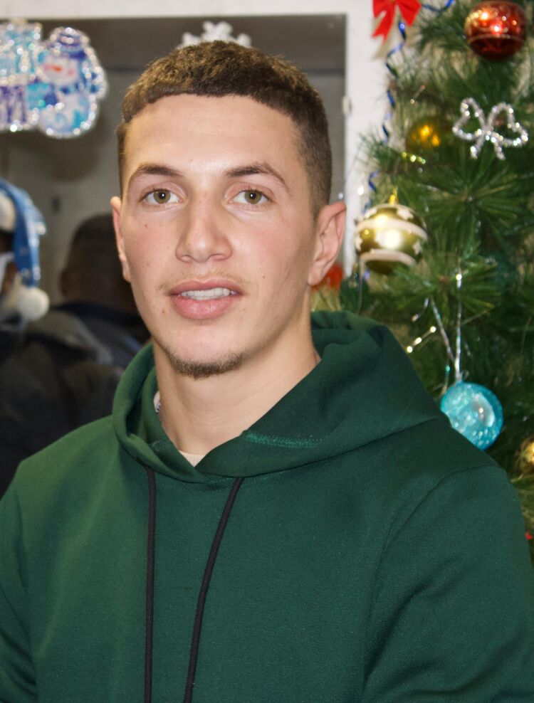 ���� 55284603 ����� �����, 20 ���, ���� ���������� � ���������