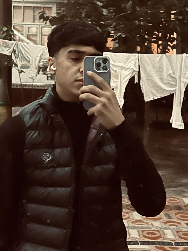  ,   , 21 ,   ,   , c 