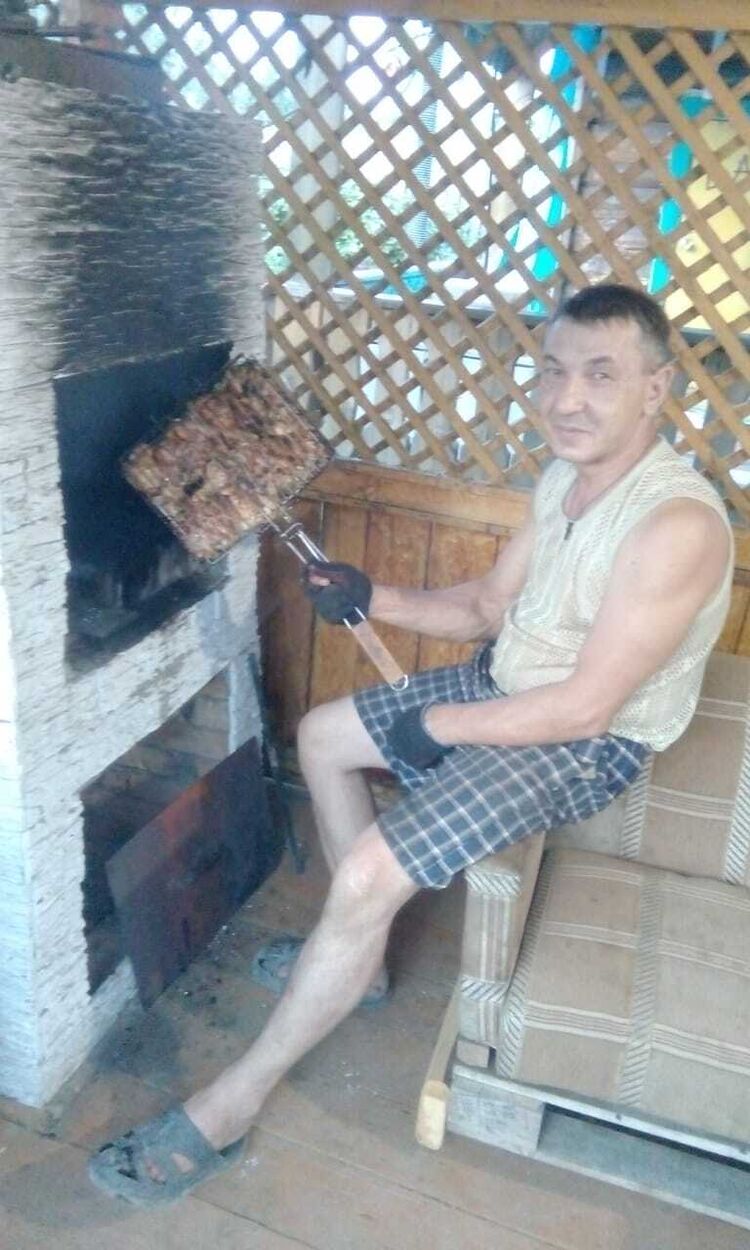  31669693  , 50 ,    