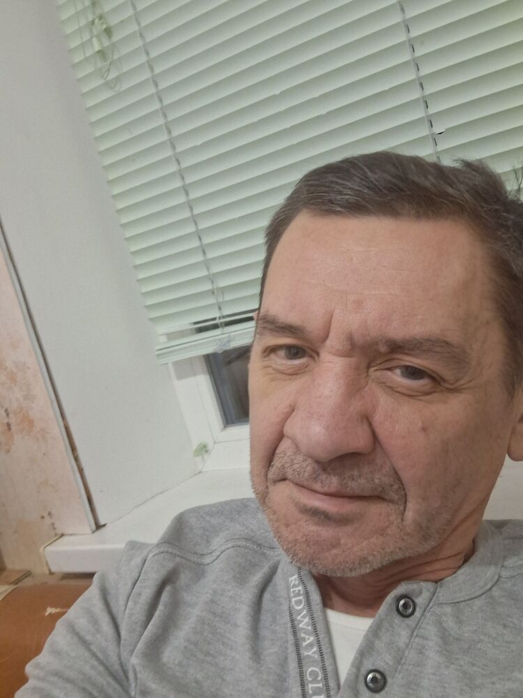 ���� 50400013 ������� �������, 49 ���, ���� ���������� � �������������