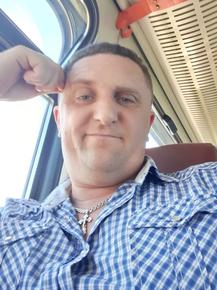  47834303  , 48 ,    