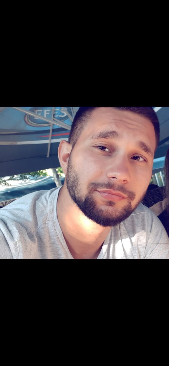 ���� 49774453 ������� �����, 35 ���, ���� ���������� � ������