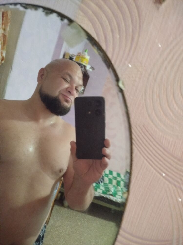 ���������� ������, ���� ������� ����, 38 ���, ������������ ��� ������, ����� � ���������, c�������� ���������