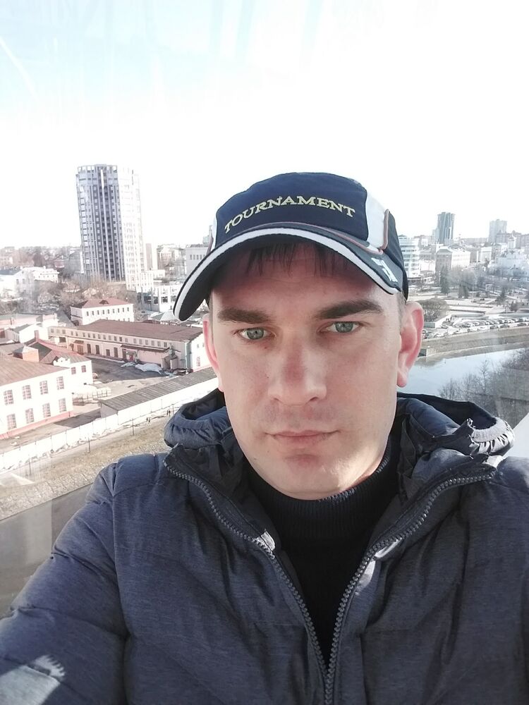 ���� 23207263 ������� ����, 33 ����, ���� ���������� � �������