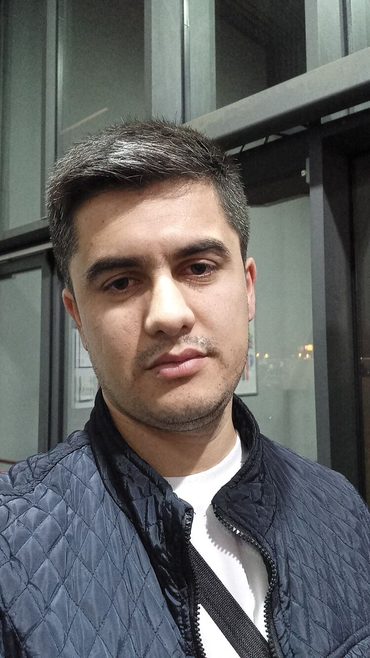 ���������� �����������, ���� ������� �����, 30 ���, ������������ ��� ������, ����� � ���������