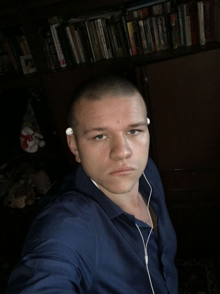 ���������� ������, ���� ������� Denis, 26 ���, ������������ ��� ������, ����� � ���������