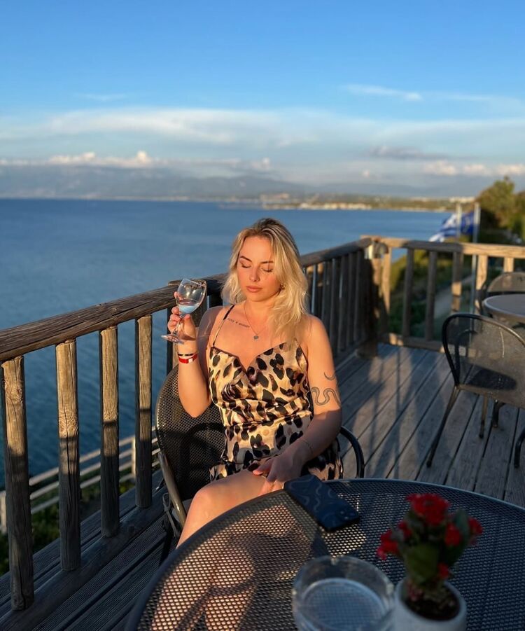 ���� 53340073 ������� �����, 28 ���, ���� ���������� � ������