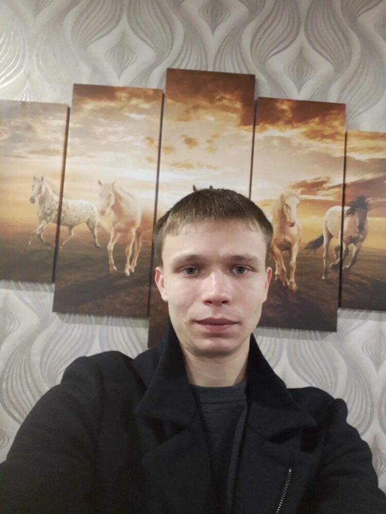  27743463  , 30 ,    